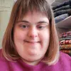 melaniemeier7410