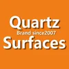 quartzsurface