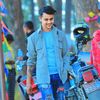 neerajsharma4890