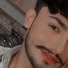 sultanjutt072