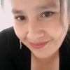 zeyneb_yeral