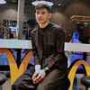azankhan1_19