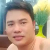 phong.nguyen78434