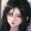 kiazsnieysha