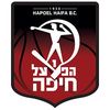 Hapoel_haifa_bc