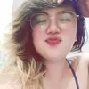 emslabartine