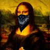 hucker_enock