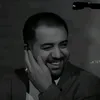 r_n_m35