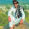 zahid.gujir