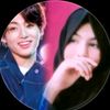 user343251962