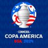 todofutbol206