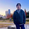trimo_luwung7