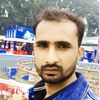 sagarkhan4047