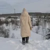user79hzewbqg0