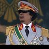 muamar_gaddafi1
