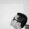 user2ghkk07fvw