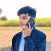 userxtbpz3y83h