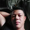 phamphuoc1990