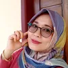 mutiaraabadi943