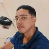 tedyjnr
