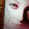 jahida1968
