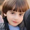 ahmadalmasry132