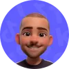 tonyjore29