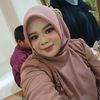 khadijah.zahra