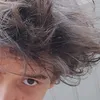 rominwqll