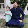 jigar..3025