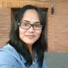 juntrasukjit