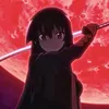 d4v1d_w0b