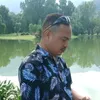 wan708_
