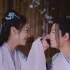 nguyennxuan000