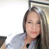 dianamillanjaramillo