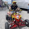 arturcoelho89