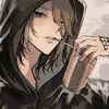 karik_anime1