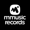 MMusic Records
