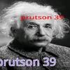 prutson39