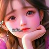 dymc8awcvbfz