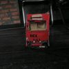 mkh.miniatur_maniak