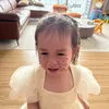 tuemyphan