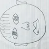 dy8mud8c52gn