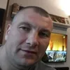 giemar2410