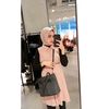 alumayyah_aa