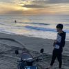 yacine.belhabchia35