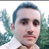 riyazkhan8556