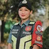 raffmatt.2413