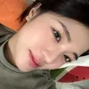 Người du hành thời trang