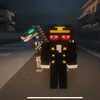 longbatluc12